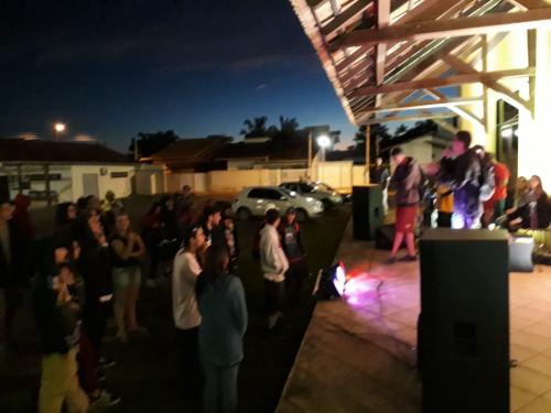 WhatsApp Image 2018-05-21 at 12.41.26