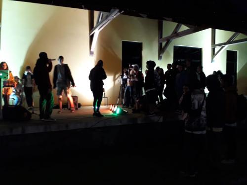 WhatsApp Image 2018-05-21 at 12.41.29