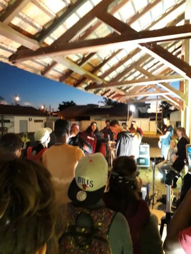 WhatsApp Image 2018-05-21 at 12.41.29 (1)