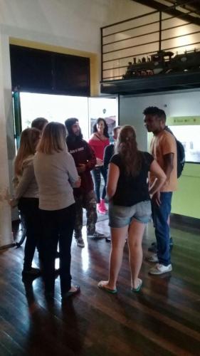 WhatsApp Image 2018-05-21 at 12.41.31