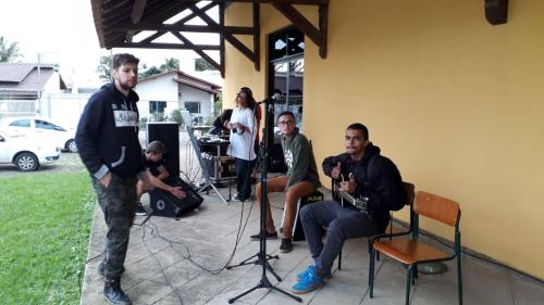 WhatsApp Image 2018-05-21 at 12.41.32