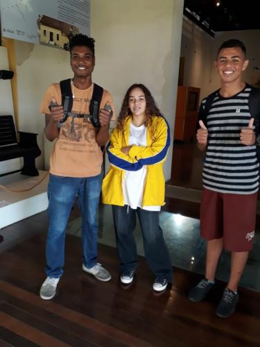 WhatsApp Image 2018-05-21 at 12.41.33