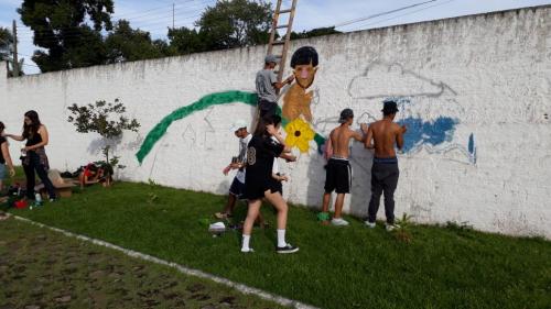 WhatsApp Image 2018-05-21 at 12.41.53