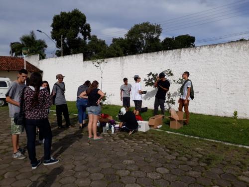 WhatsApp Image 2018-05-21 at 12.41.58