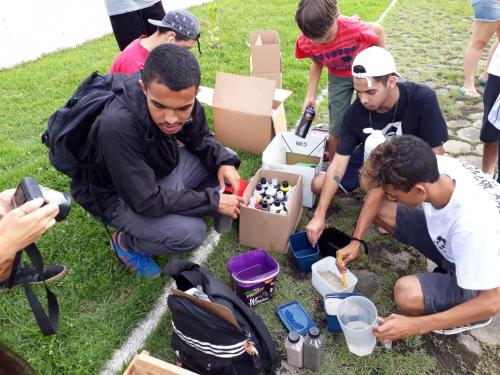 WhatsApp Image 2018-05-21 at 12.41.59