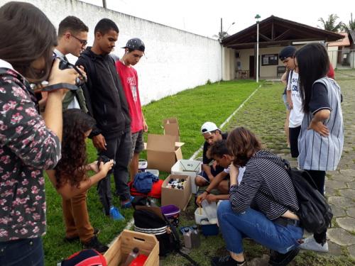 WhatsApp Image 2018-05-21 at 12.42.00