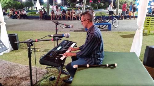 25550195 1550219535064099 7104089783634259823 n