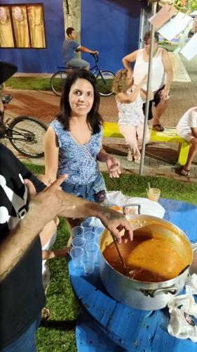 25550222 1550219138397472 5773973666250842649 n