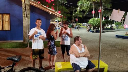 25550231 1550218971730822 4296259513103443977 n