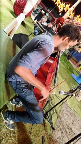 25550535 1550219605064092 5654784680899815011 n