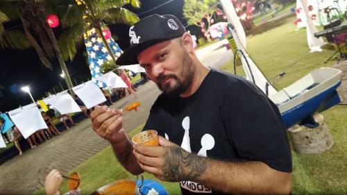 25551868 1550218921730827 7090651773271392064 n