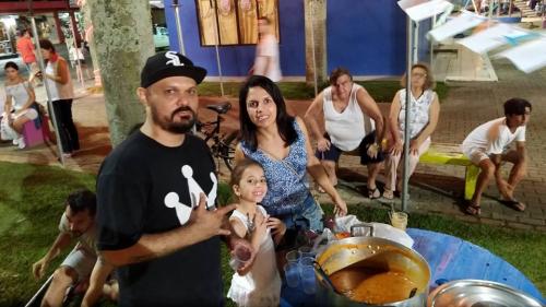 25552125 1550219085064144 8541853376998743338 n