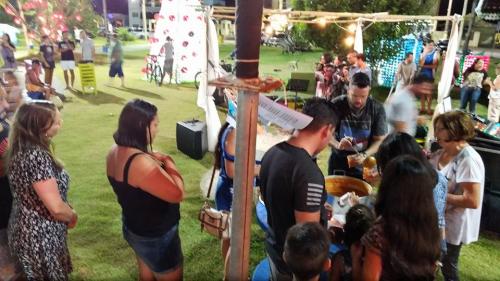 25552192 1550219195064133 6048174612783292086 n