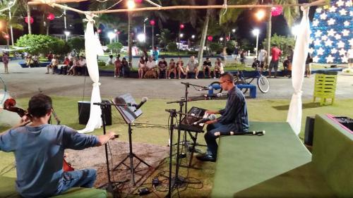 25591592 1550219645064088 5716263386381521248 n