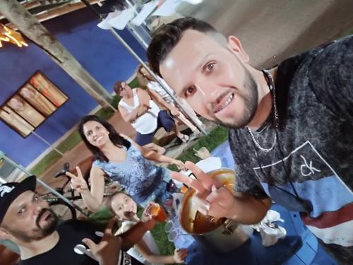 25594052 1550219041730815 7517128959966545636 n