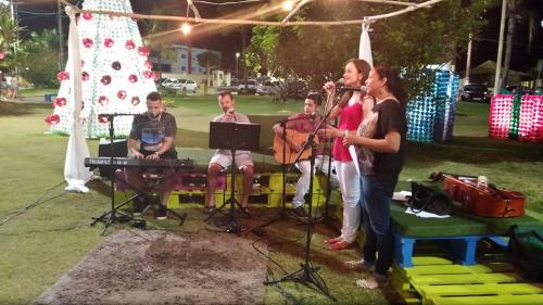 25594188 1550219358397450 2780917054194068773 n