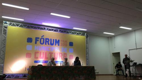 A07A0E32-F8B1-4C80-A72A-453E165108D2