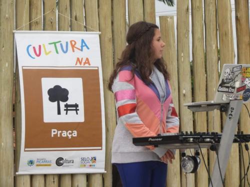 1bc028b7-cbbd-4824-b0ba-7d858dcbcac9