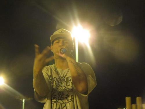 1e4fd2c3-9f7d-4efd-9a02-455ea8e8a7a7