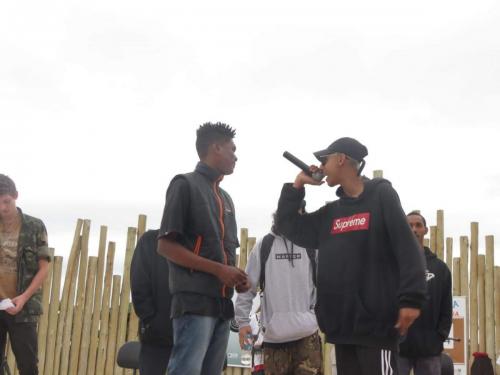 43f43799-668c-4077-a8fc-35670224baa8