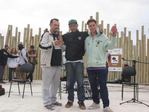 48ebe138-206c-451c-90dc-fc3abad37ba2