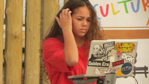 51961117-8313-453e-be7b-dea8cfe84410