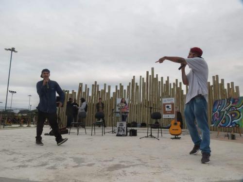 5c6b5fef-f9ef-4f3f-89f4-83cd80cb64ec