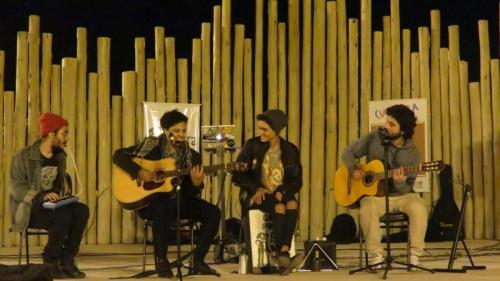 61a6ee00-f226-404b-9b26-49c55d66a47f