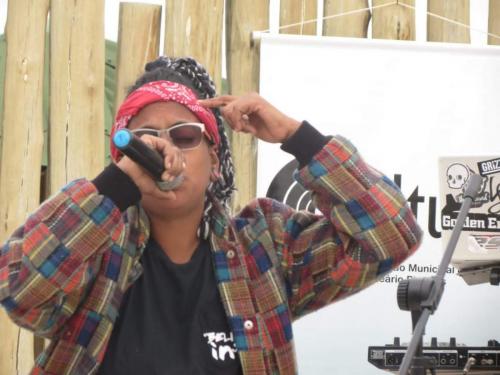 6695305c-4327-4cd1-b940-c4a75ad25b74