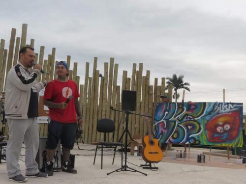 73eb8f05-2fc6-405b-8ac5-69c6a443590c