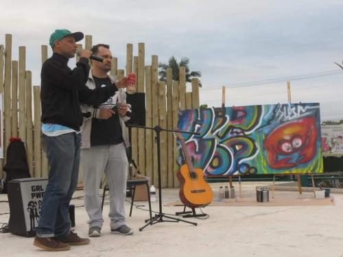 a9a2a1fc-273e-4d7b-b972-3250ee2e300a