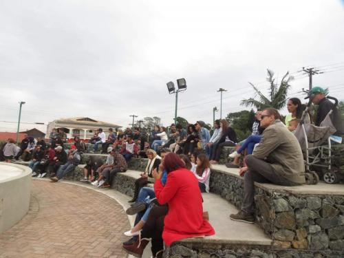 aa901eb8-edcc-45e1-8bd5-cb0c84f43312