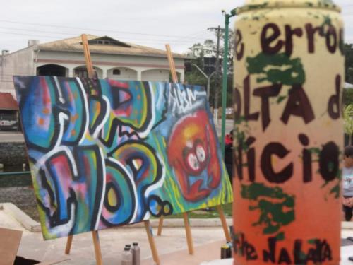 ad3cf36c-f7ba-4e9e-a976-bcf37d8c3899