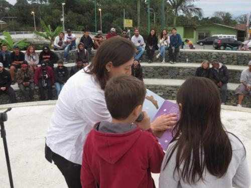 c720cbe1-ce09-49ed-93ae-cd94bb5eeaaf