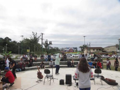 c82b84c7-db3b-4730-92d8-96dbd5129811