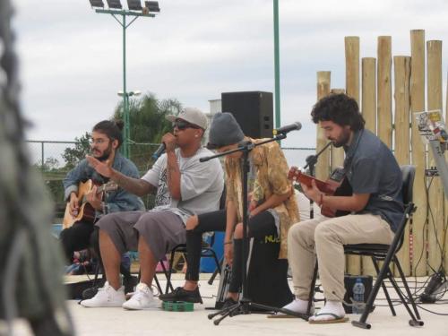 d834c03b-134a-4208-8da2-c70291026198