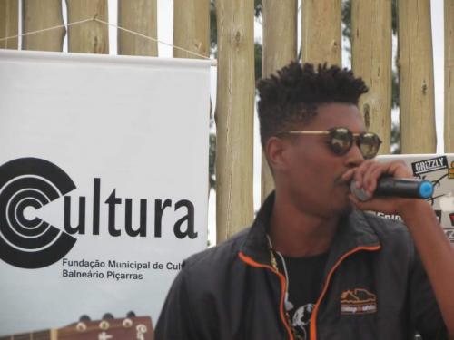 e0811a69-66a9-4196-8c23-202160226957