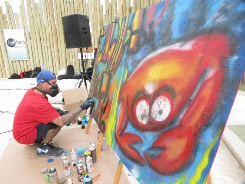 e5e0bb10-99a6-4dc4-9e72-b9a21b5aaad8