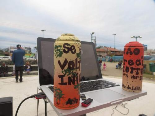 e9962041-8aef-4f37-9298-33feb14a6aed