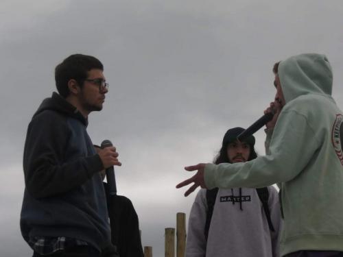 ea51e3c6-93cf-4e69-b3a5-731af37169f0