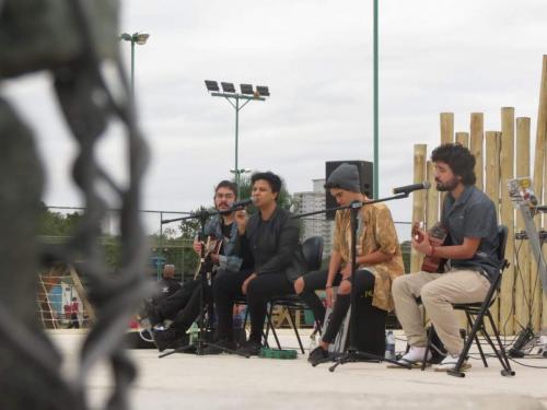 efcdeec4-4ce5-4dc7-bdac-737a003e015d