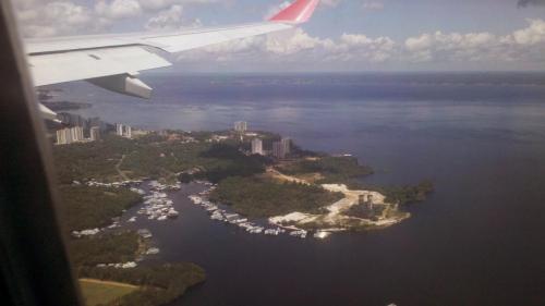 2013-05-14 13-16-52 213