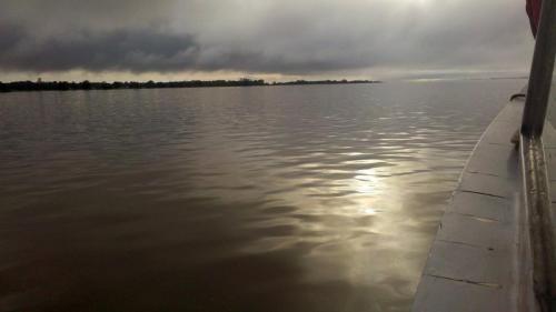 2013-05-19 06-44-46 261