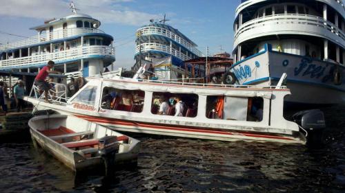 2013-05-19 07-33-02 926 Manaus