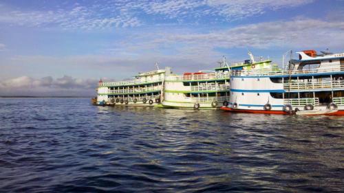 2013-05-19 07-33-11 618 Manaus
