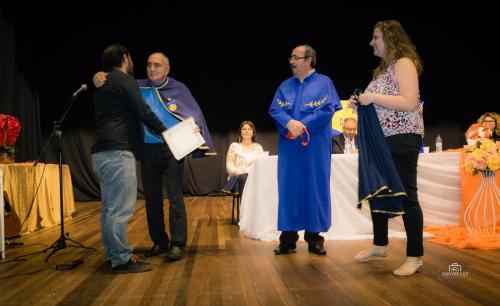 22829567 921501568001353 440623512583735476 o