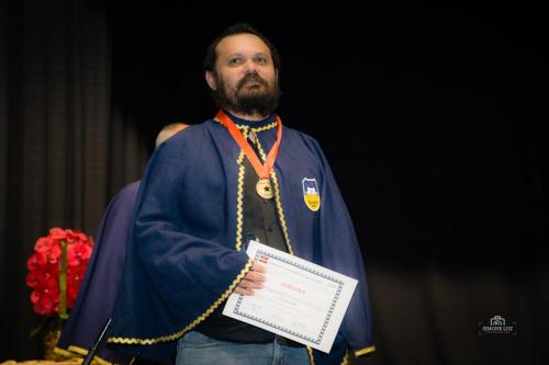 22859687 921503971334446 3136960682965447887 o