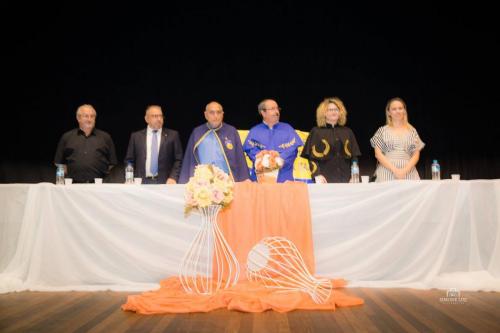 22859876 921494291335414 1290601869054955271 o