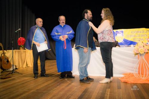 22904733 921502631334580 7681142637675897923 o